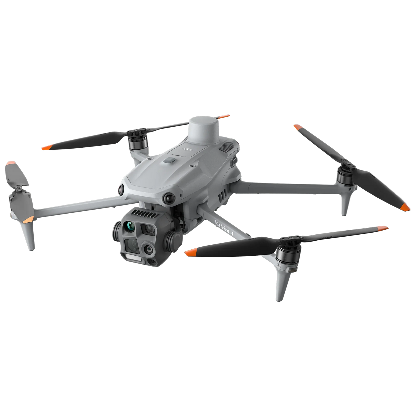 Dron DJI Matrice 4T + Care Enterprise Plus na 1 rok