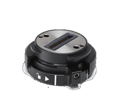 Gimbal adaptér DJI Zenmuse XT pro modelovou řadu dronů DJI M200