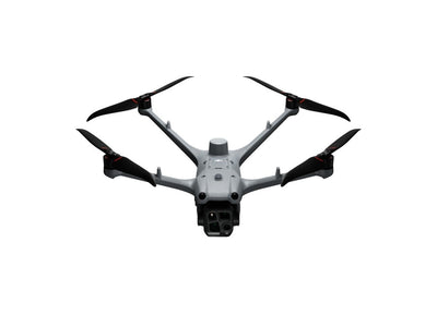 Dron DJI Matrice 4TD + DJI RC Plus 2 Enterprise + DJI Care Enterprise Plus na 1 rok
