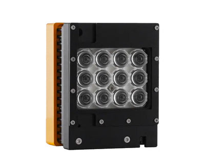 MULTILED QX