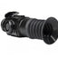 Termo puškohled AGM PYTHON-MIKRO TS50-384