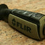 Termovize FLIR Scout III 640 pro noční vidění