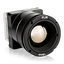 Termokamerový modul FLIR Boson+