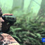 Termovize FLIR Scout III 320 pro noční vidění