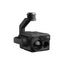 DJI Zenmuse H20T