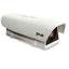 Termokamera FLIR A500f pro monitoring EFD