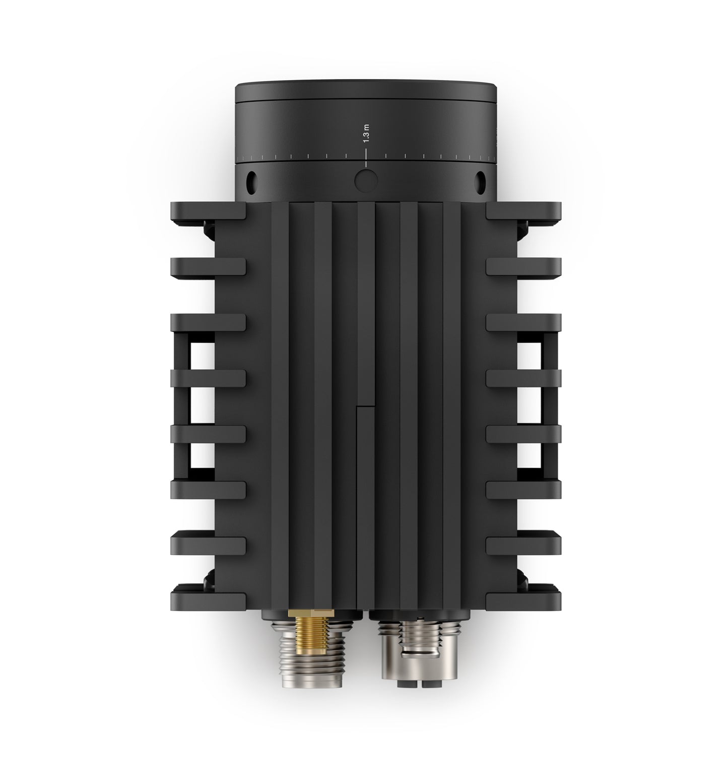 Série termokamer FLIR A50