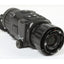 Termovizní předsádka AGM RATTLER TC35-384