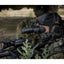Brýle s funkcí noktovizoru AGM WOLF-7