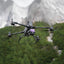DJI Zenmuse L3