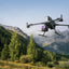 DJI Zenmuse L3