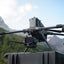 DJI Zenmuse L3