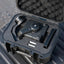 DJI Zenmuse L3