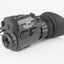 Monokulární termovize FLIR BREACH PTQ136 pro noční vidění