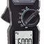 Termokamera FLIR E8xt v některé prediktivní údržbě