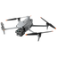Dron DJI Matrice 4T + Care Enterprise Plus na 1 rok