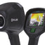 Termokamera FLIR K33 pro hasiče