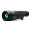 FLIR Scout Pro III – ruční termokamera