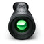 FLIR Scout Pro III – ruční termokamera