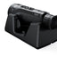 FLIR Scout Pro III – ruční termokamera