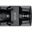 Termovize FLIR Scout Pro III
