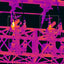 Termokamera FLIR T1K (FLIR T1020) s HD rozlišením pro stavebnictví a průmysl