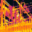 Termokamera FLIR T1K (FLIR T1020) s HD rozlišením pro stavebnictví a průmysl