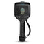 Termokamera FLIR E54-EST pro screening horečnatých stavů (výroba ukončena)