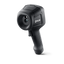 Výhodný balíček: Termokamera FLIR E8 PRO: Termokamera + Školení + Akreditovaná kalibrace