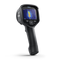 Výhodný balíček: Termokamera FLIR E8 PRO: Termokamera + Školení + Akreditovaná kalibrace