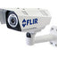 Termokamera FLIR FC-series S/R vhodná pro bezpečnostní aplikace