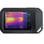 Rozšířený balíček: Termokamera FLIR C8 + Školení + Akreditovaná kalibrace