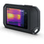 Rozšířený balíček: Termokamera FLIR C8 + Školení + Akreditovaná kalibrace