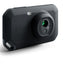Rozšířený balíček: Termokamera FLIR C8 + Školení + Akreditovaná kalibrace