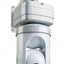 Termokamera FLIR D-series vhodná pro bezpečnostní aplikace