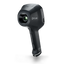 Termokamera FLIR K75 pro hasiče
