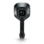 Termokamera FLIR K75 pro hasiče