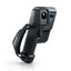 Inspekční termokamera FLIR i65