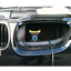 Termokamera FLIR PathFindIR II pro automobily