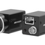 Kamera Hikvision GigE Area Scan MV-CE200-10GM