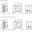 Kamera Hikvision GigE Area Scan MV-CH080-60GC