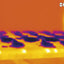 Termokamera FLIR A65 pro průmysl