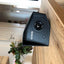 Workswell Wiris 1. gen termokamera pro drony (bazar)