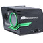 Kamera Wiris Agro R a Gremsy S1