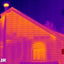 Termokamera FLIR T440 pro průmysl 