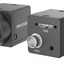 Kamera USB3.0 Area Scan MV-CA003-21UM