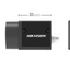 Kamera USB3.0 Area Scan MV-CA050-20UC