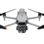 Dron DJI Matrice 4T + Care Enterprise Plus na 1 rok