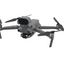 DJI Mavic 2 Enterprise (DUAL) Universal Edition