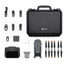 Dron DJI Mavic 3T